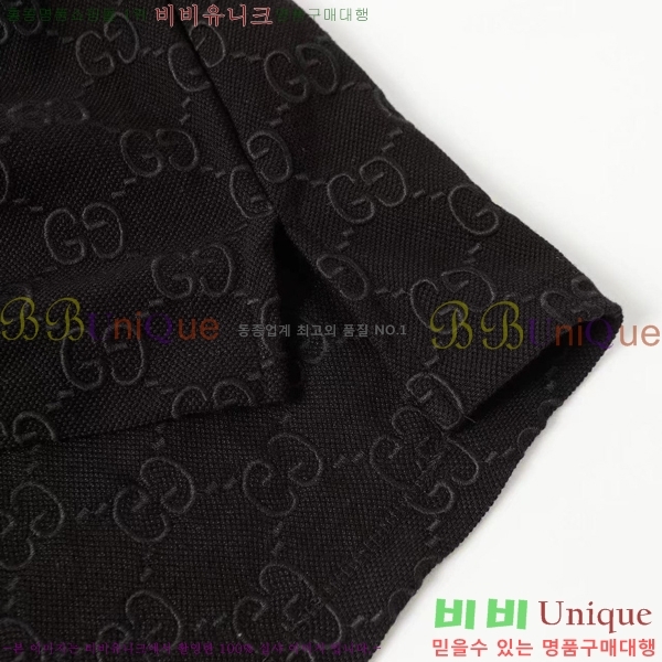 ���� ���� ī�� ���� Ƽ���� GU513876-13