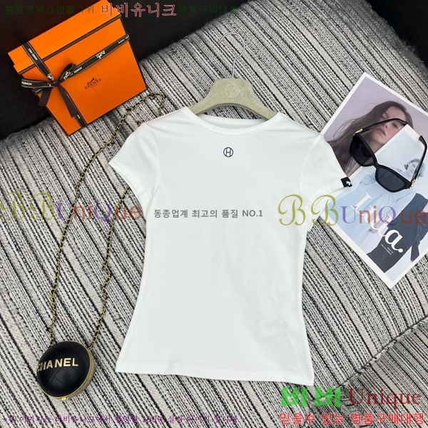 ���� �����޽� ���� Ƽ���� HE450388-5