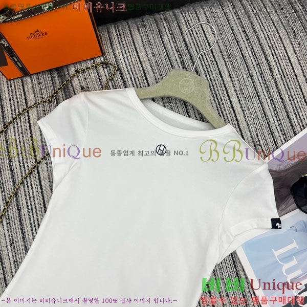 ���� �����޽� ���� Ƽ���� HE450388-5