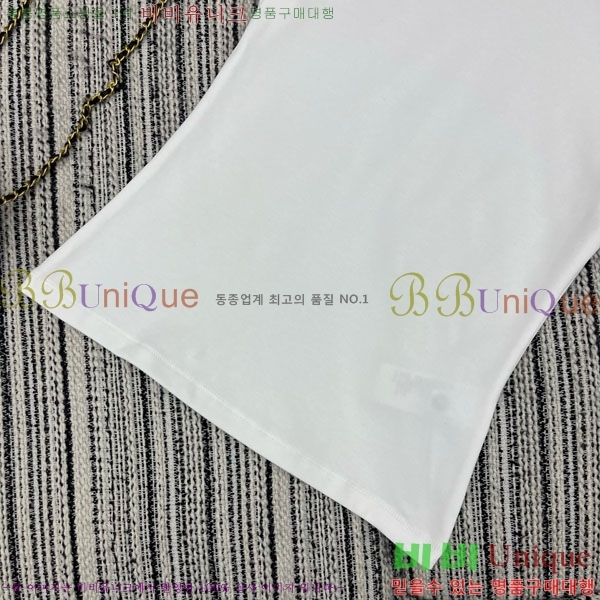 ���� �����޽� ���� Ƽ���� HE450388-5