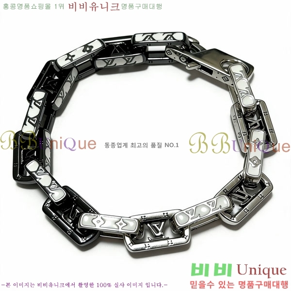 �������� ���̺��� ���� LV234567-13