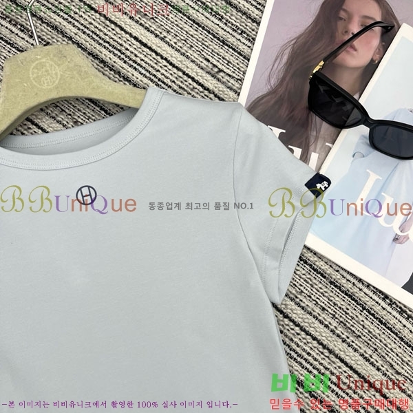 ���� �����޽� ���� Ƽ���� HE450388-6