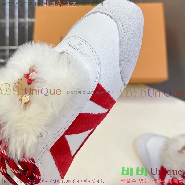 ���� ���̺��� ����Ŀ�� L83360216-1