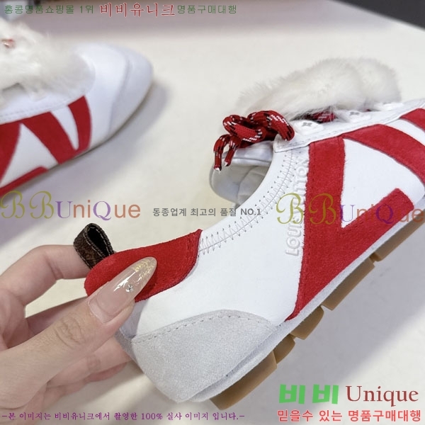 ���� ���̺��� ����Ŀ�� L83360216-1