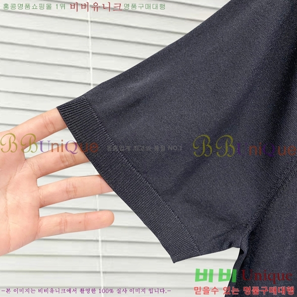 ���� ����� ī�� ���� Ƽ���� TB671386-2