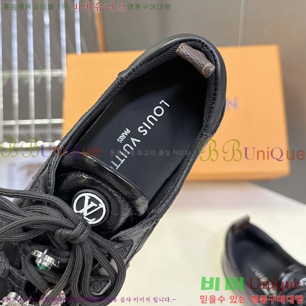 ���� ���̺��� ����Ŀ�� L83360216