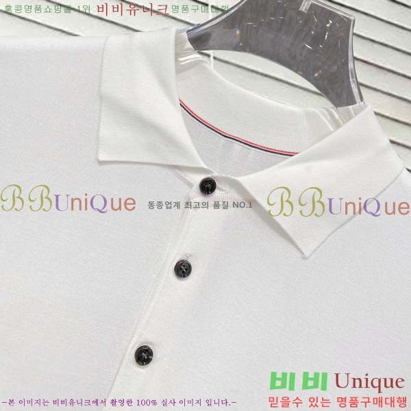 ���� ����� ī�� ���� Ƽ���� TB671386-3