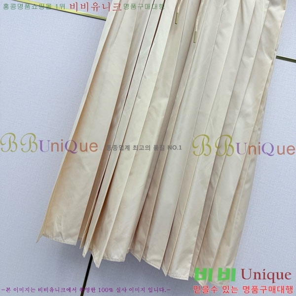 ���� ����� ���ǽ� PA534562-2