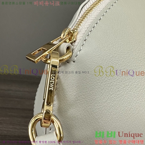 #�ο��� ������ũ�� 522450-102