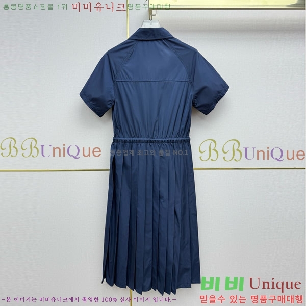 ���� ����� ���ǽ� PA534562-3