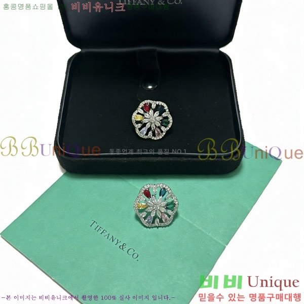 ���� Ƽ�Ĵ� �Ͱ��� TIF34567-5