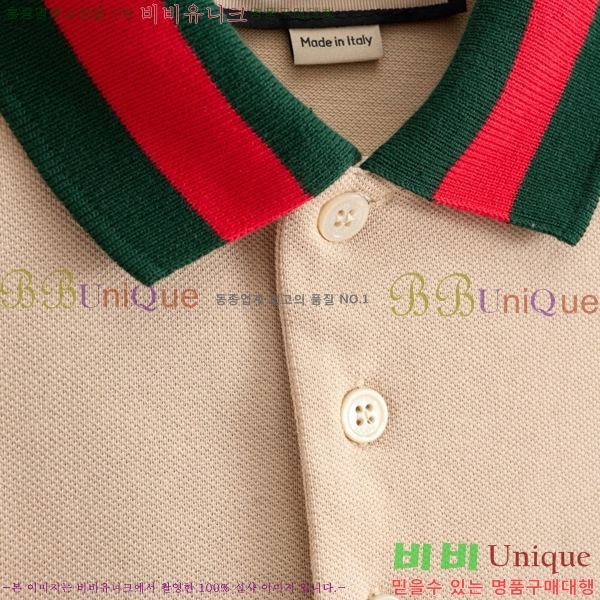 ���� ���� ī�� ���� Ƽ���� GU513880