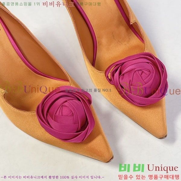 ������*�� ������ ������ RV2626888-6 �� 9cm