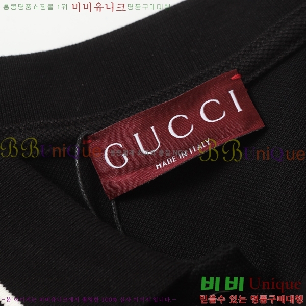 ���� ���� ī�� ���� Ƽ���� GU513881