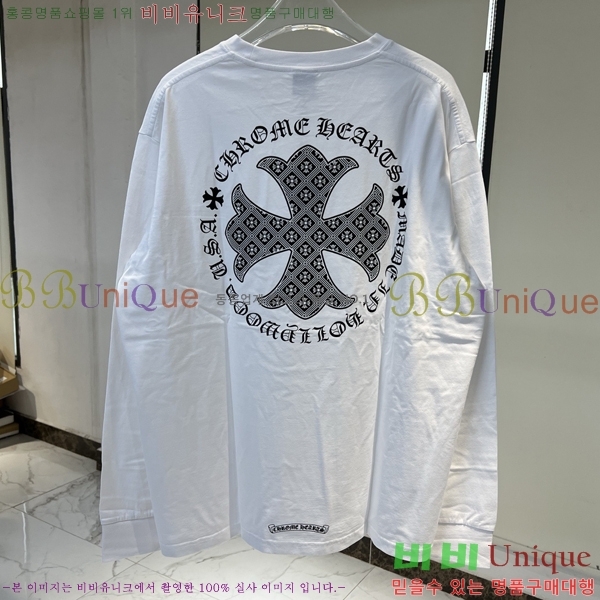 ���� ũ��*�� ����Ƽ 1100305190