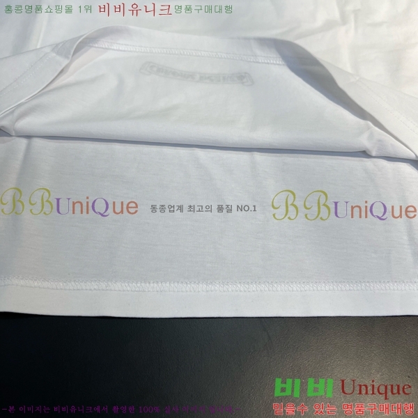 ���� ũ��*�� ����Ƽ 1100305190