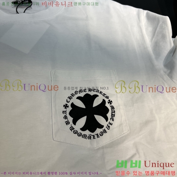 ���� ũ��*�� ����Ƽ 1100305190