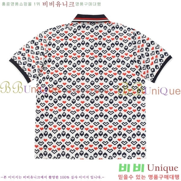 ���� ���� ī�� ���� Ƽ���� GU513267-2