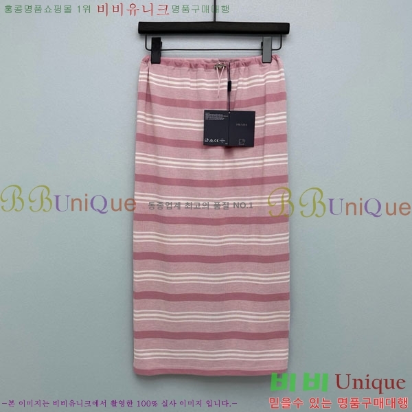 ���� ����� ��ĿƮ PA453605-2