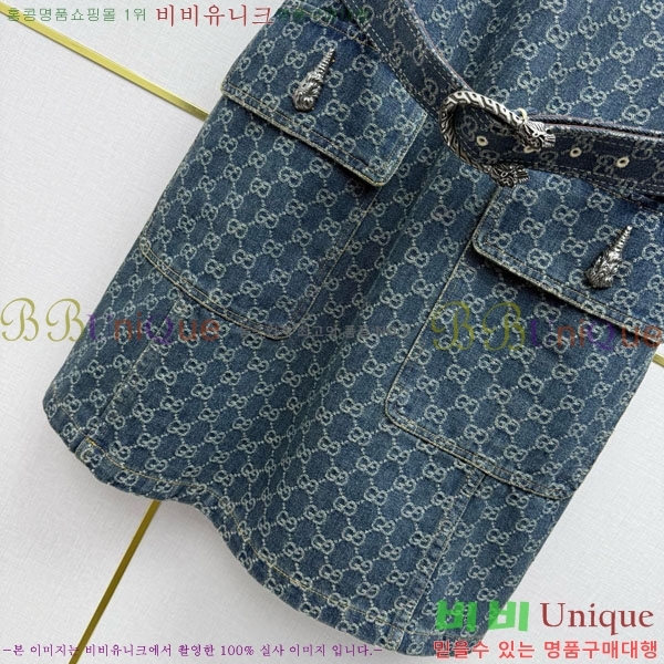 ���� ���� ���ǽ� GU3456345-4