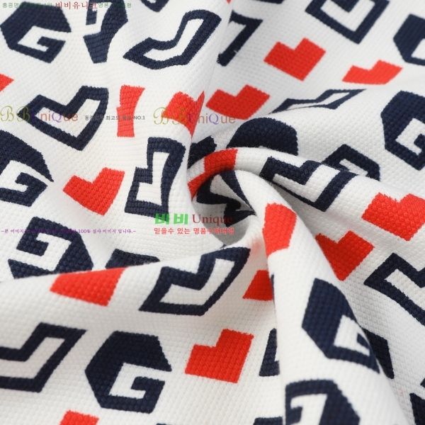 ���� ���� ī�� ���� Ƽ���� GU513267-2