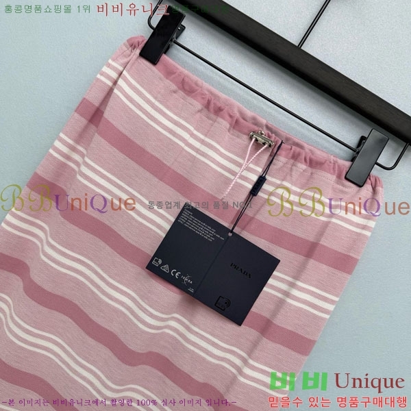 ���� ����� ��ĿƮ PA453605-2