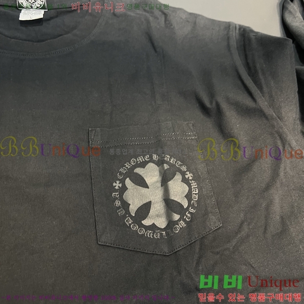 ���� ũ��*�� ����Ƽ 1100305190-1