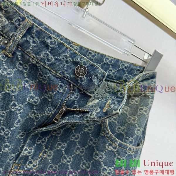 ���� ���� ��ĿƮ GU3456345-2