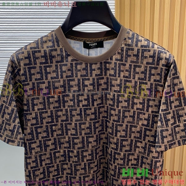 ���� ��� ���� Ƽ���� FD263480