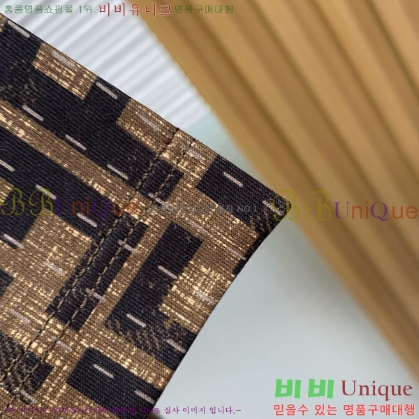 ���� ��� ���� Ƽ���� FD263480