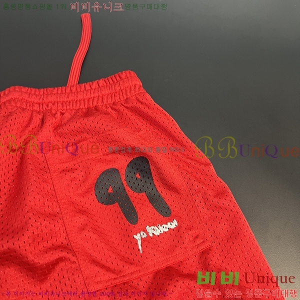 ���� ũ��*�� ���� 000280-1