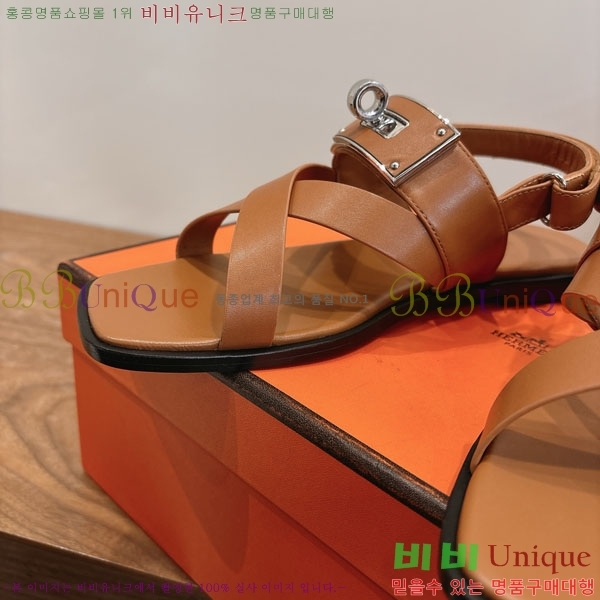 �����޽� ���� HE5633360-4