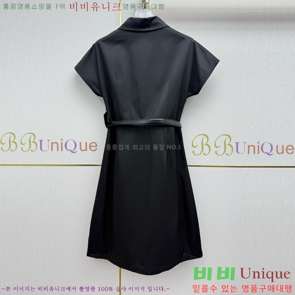 ���� ������ ���ǽ� CEL34077-2