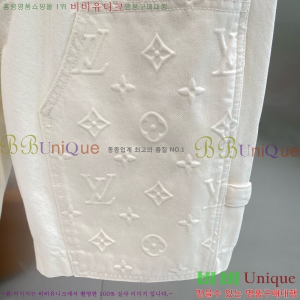 ���� ���̺��� �ݹ��� LV4215623-2