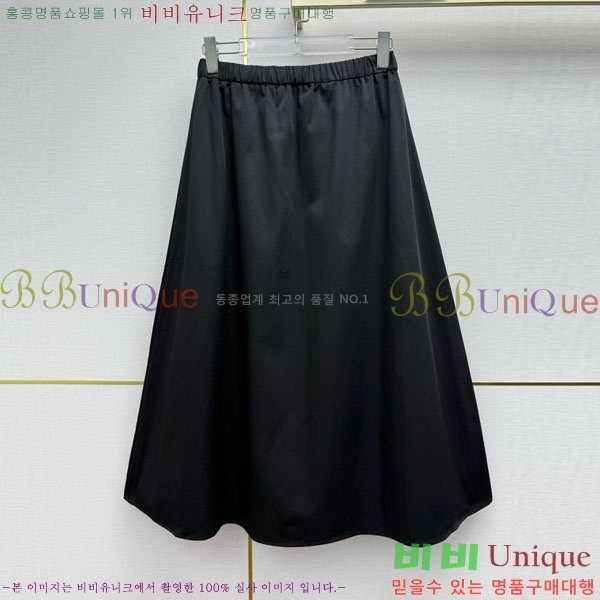 ���� ������ ��ĿƮ CEL34077-5