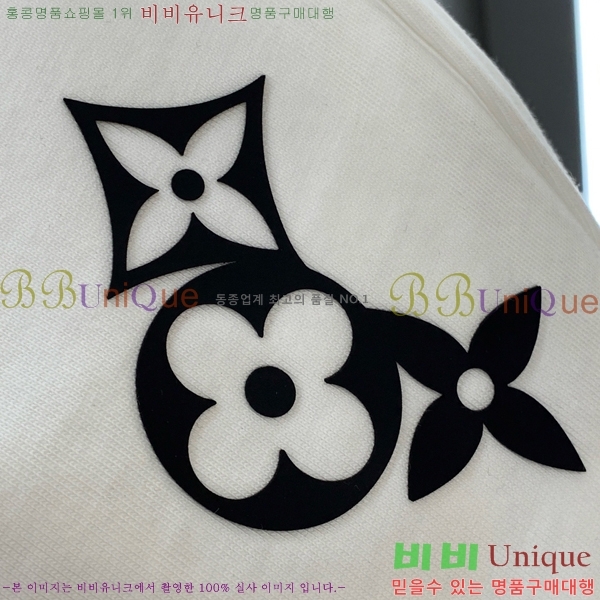 ���� ���̺��� ��Ʈ LV4571286-1