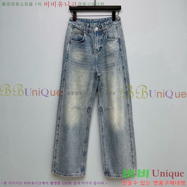 ���� ������ ���� ���� CE3456023-3