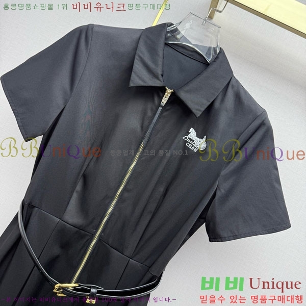 ���� ������ ���ǽ� CEL34077-4