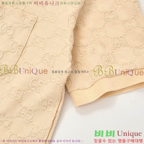 ���� ���� ī�� ���� Ƽ���� GU513879-5