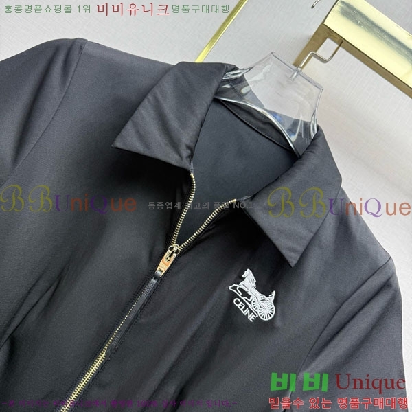 ���� ������ ���ǽ� CEL34077-4