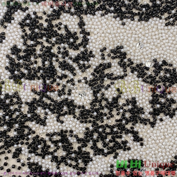 #���� ���� ��Ʈ�� īǶ�� BB M12977-301