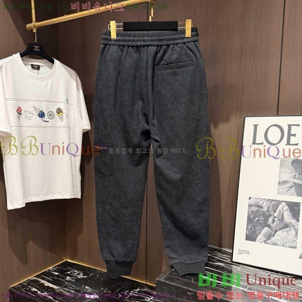 ���� ���̺��� ���� LV615430