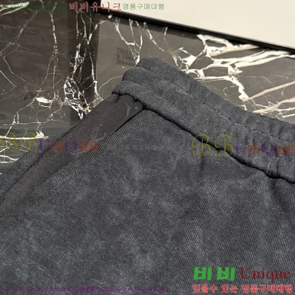 ���� ���̺��� ���� LV615430