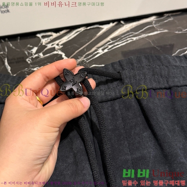 ���� ���̺��� ���� LV615430