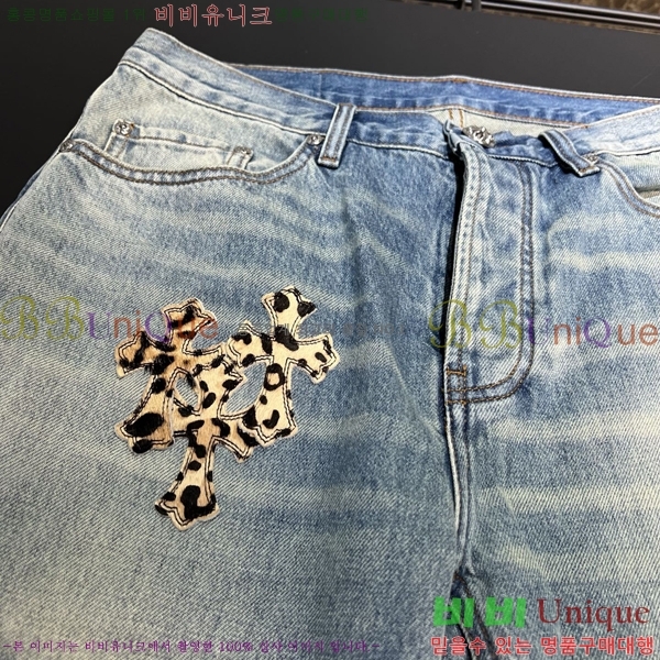 ST ���� ũ��*�� û���� 2800304450-4