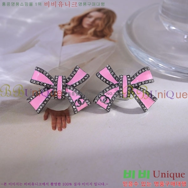 ���� ��* �Ͱ��� CH434092-2