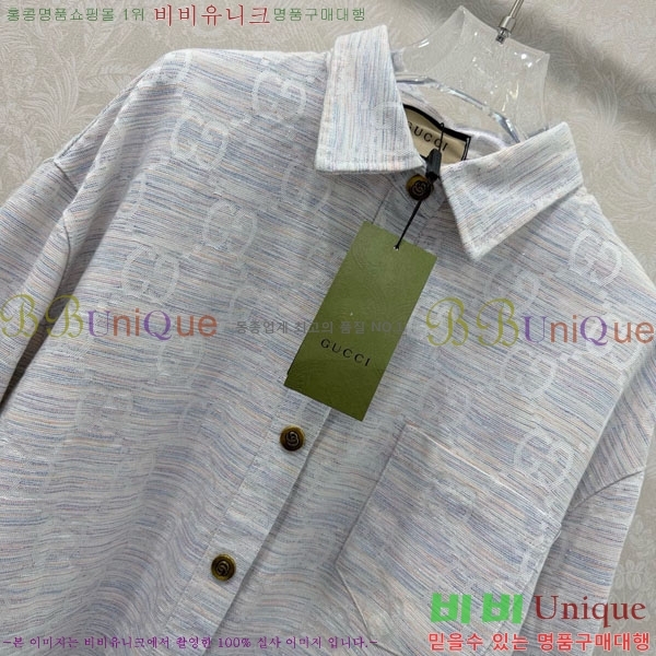 ���� ���� ���� GU523403-3