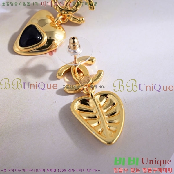 ���� ��* �Ͱ��� CH434092-4