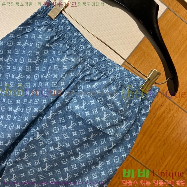 ���� ���̺��� ��Ʈ LV4571285-2