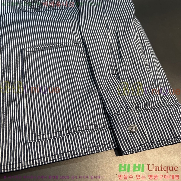 ST ���� ũ��*�� ���� 3800103550